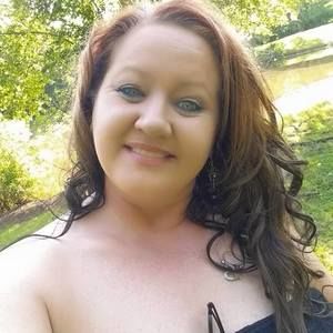 Meet your Posher, Tracy diana